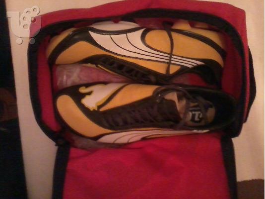 Puma V1 (35 eurw)
